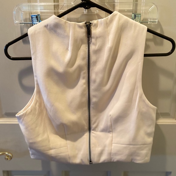 The Clothing Company - Picture 2 of 3